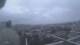 Guaynabo 29.04.2025 16:31