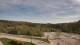 Central Village, Connecticut 30.04.2025 16:31