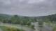 Central Village, Connecticut 14.06.2025 16:31