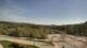 Central Village, Connecticut 29.04.2025 16:31