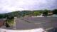 Schoharie, New York 14.06.2025 16:31