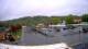 Schoharie, New York 29.04.2025 16:31