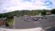 Schoharie, New York 08.06.2025 16:31