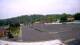 Schoharie, New York 08.06.2025 16:31