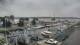 Havre De Grace, Maryland 14.06.2025 16:31
