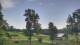 Davidsonville, Maryland 09.07.2025 16:32