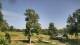 Davidsonville, Maryland 08.06.2025 16:32