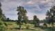 Davidsonville, Maryland 02.07.2025 16:32
