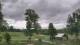 Davidsonville, Maryland 23.04.2025 16:32