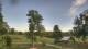 Davidsonville, Maryland 25.04.2025 16:32