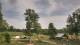 Davidsonville, Maryland 10.05.2025 16:32