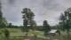 Davidsonville, Maryland 10.05.2025 16:32