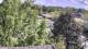 Potomac, Maryland 29.04.2025 16:32