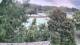 Potomac, Maryland 08.07.2025 16:32
