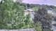 Potomac, Maryland 30.04.2025 16:32
