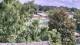 Potomac, Maryland 08.06.2025 16:32
