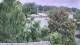 Potomac, Maryland 08.06.2025 16:32