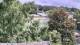 Potomac, Maryland 14.06.2025 16:32