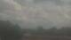Greensburg, Pennsylvania 14.06.2025 16:32