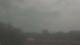 Greensburg, Pennsylvania 30.04.2025 16:32