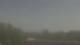 Greensburg, Pennsylvania 30.04.2025 16:32
