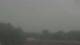 Greensburg, Pennsylvania 08.06.2025 16:32