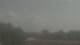 Greensburg, Pennsylvania 05.07.2025 16:32