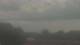 Greensburg, Pennsylvania 25.06.2025 16:32