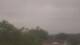 Brunswick, Ohio 14.06.2025 16:32