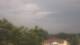 Brunswick, Ohio 26.06.2025 16:32