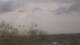 Brunswick, Ohio 30.04.2025 16:32