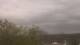 Brunswick, Ohio 18.03.2025 16:32