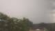 Brunswick, Ohio 12.07.2025 16:32