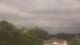 Brunswick, Ohio 08.06.2025 16:32