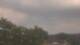 Brunswick, Ohio 14.07.2025 16:32