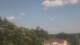 Brunswick, Ohio 03.07.2025 16:32