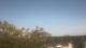 Brunswick, Ohio 10.05.2025 16:32