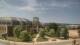Ypsilanti, Michigan 14.06.2025 16:32