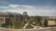 Ypsilanti, Michigan 30.04.2025 16:32