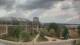 Ypsilanti, Michigan 11.07.2025 16:32