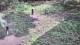 Milford, Ohio 16.05.2025 16:32