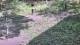Milford, Ohio 17.05.2025 16:32