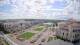 Carmel, Indiana 30.04.2025 16:32