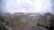 Carmel, Indiana 12.07.2025 16:32