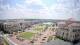Carmel, Indiana 08.06.2025 16:32
