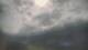 Birmingham, Alabama 30.04.2025 16:32