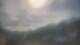Birmingham, Alabama 30.04.2025 16:32