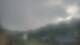 Birmingham, Alabama 11.07.2025 16:32