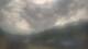 Birmingham, Alabama 08.06.2025 16:32