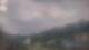 Birmingham, Alabama 14.06.2025 16:32